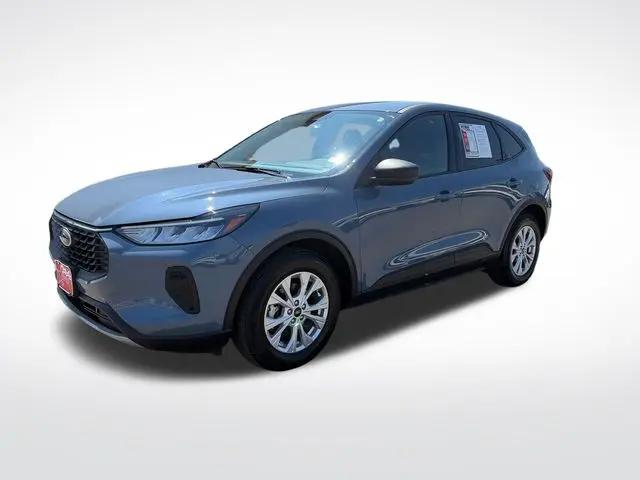 2025 Ford Escape Active for sale in Perham, MN