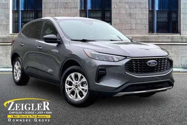 2025 Ford Escape Active for sale in Downers Grove, IL