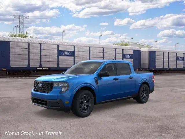 2026 Ford Maverick XLT for sale in Glenolden, PA