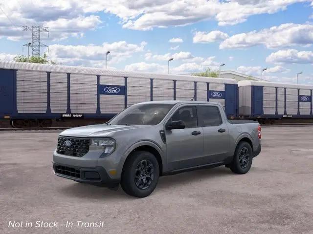 2026 Ford Maverick XLT for sale in Glenolden, PA