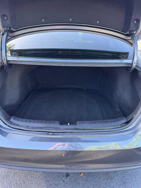 2021 Kia Forte FE for sale in Deerfield Beach, FL