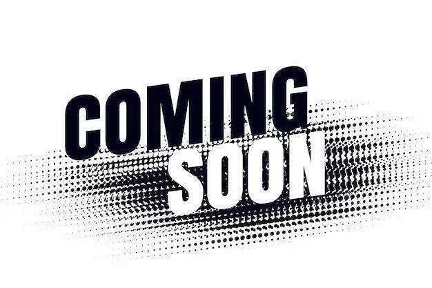 2024 Ram ProMaster 2500 Cargo Van Tradesman High Roof 159" WB w/Pass Seat for sale in Salem, MA