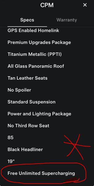 2015 Tesla Model S 85