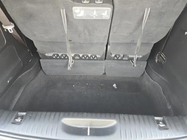 2021 Chrysler Pacifica Hybrid Limited