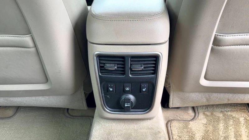 2011 Chrysler 300 300C