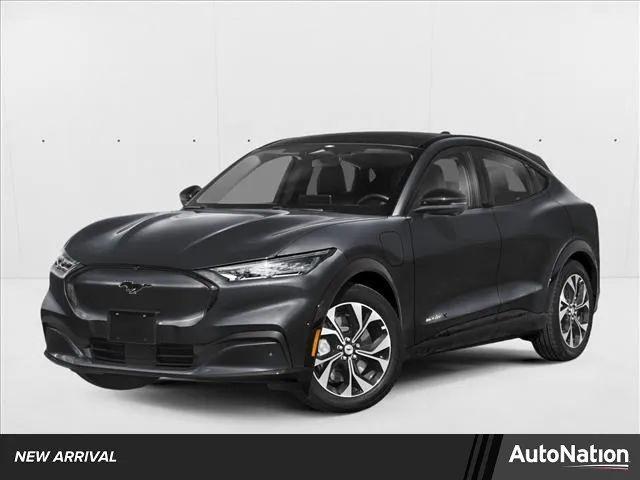 2026 Ford Mustang Mach-E Premium for sale in Jacksonville, FL