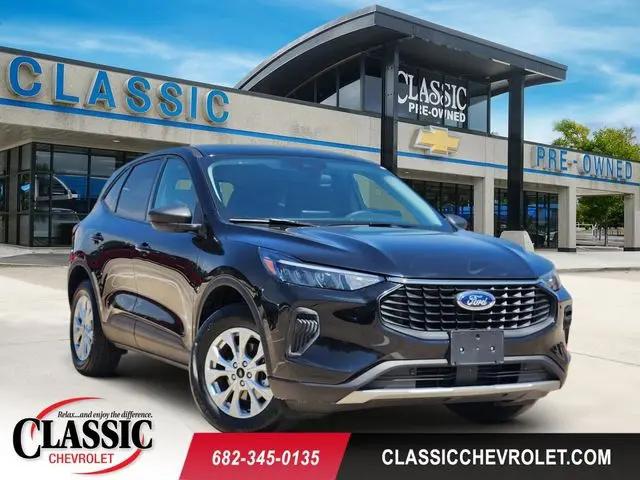 2025 Ford Escape Active for sale in Grapevine, TX