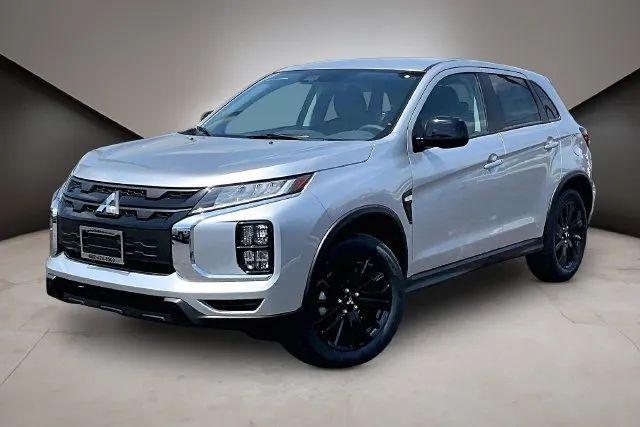 2026 Mitsubishi Outlander Sport 2.0 LE for sale in Dallas, TX