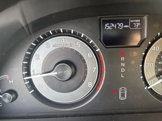 2015 Honda Odyssey EX for sale near Columbus, OH