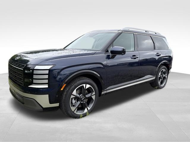 2027 Hyundai Palisade Hybrid Limited 7P for sale in Beaver Falls, PA