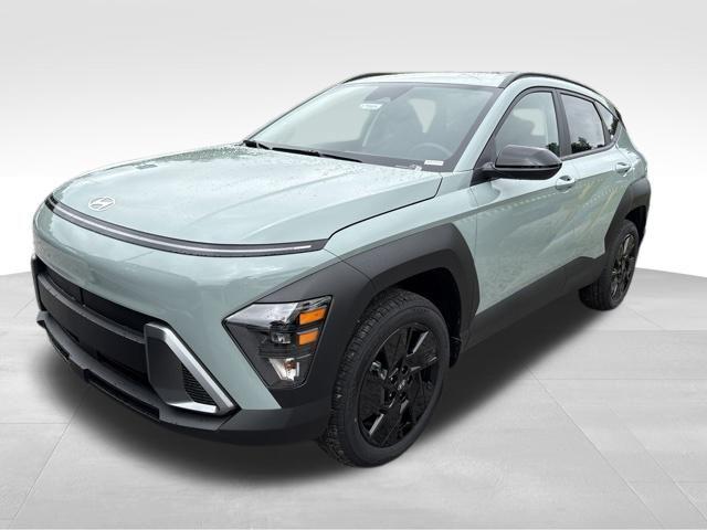 2027 Hyundai Kona SEL Sport for sale in Beaver Falls, PA