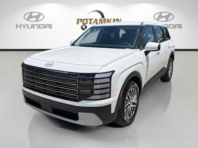 2027 Hyundai Palisade SE for sale in Miami, FL