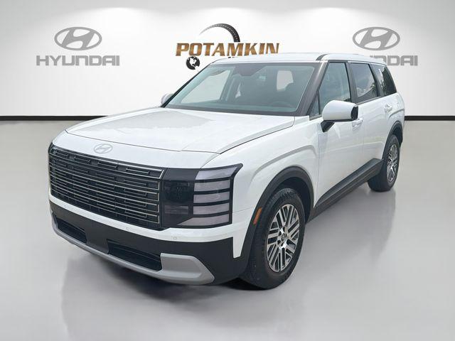 2027 Hyundai Palisade SE for sale in Miami, FL