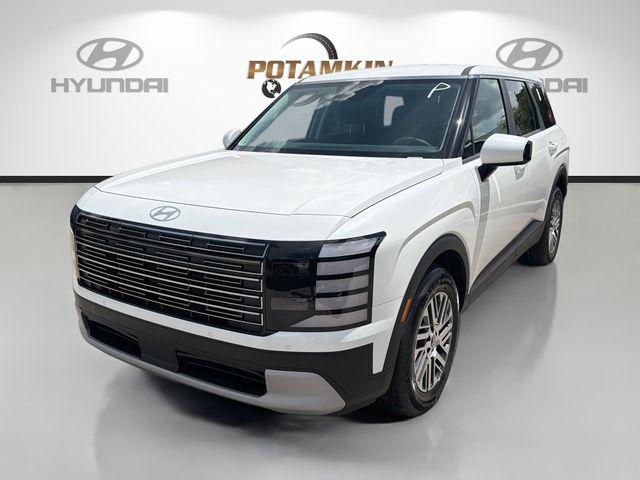 2027 Hyundai Palisade SE for sale in Miami, FL
