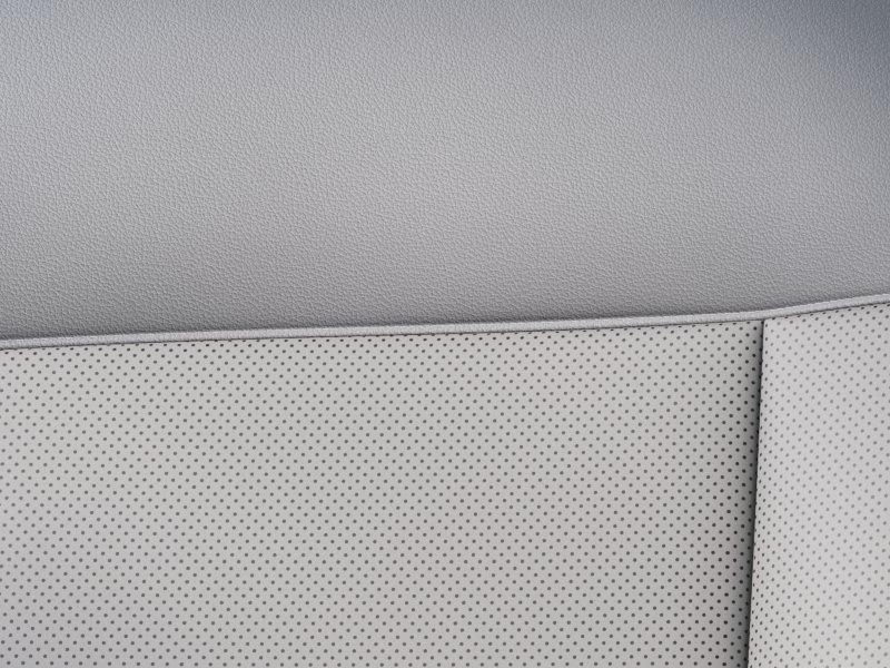 New 2027 Cyber Gray Metallic Hyundai Limited image 17