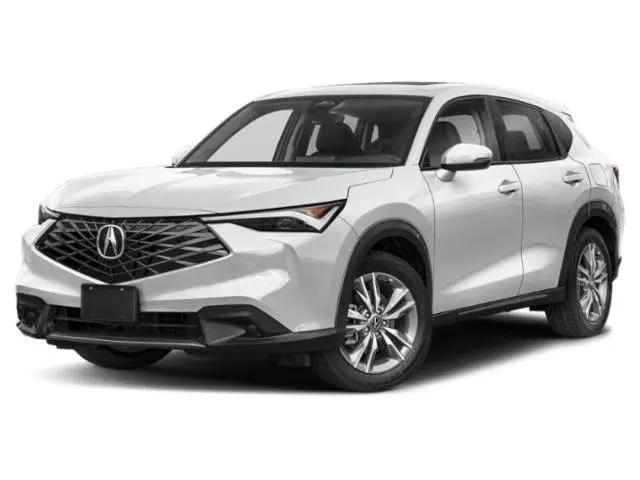 2026 Acura ADX Base for sale in Omaha, NE