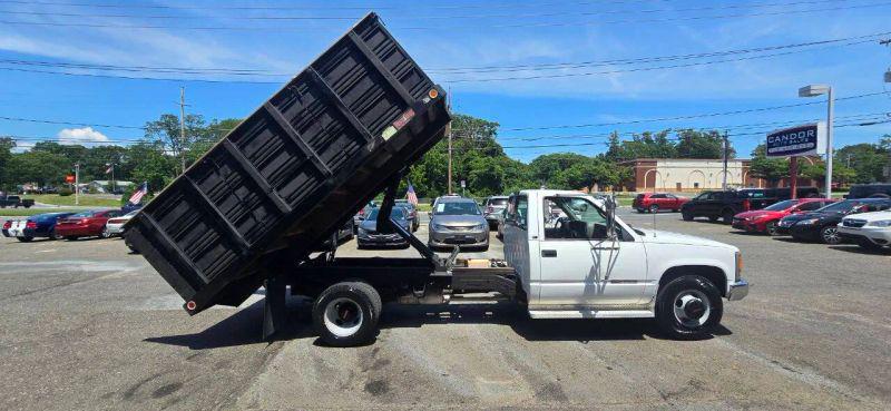 2000 GMC Sierra Classic SL for sale in Toms River, NJ