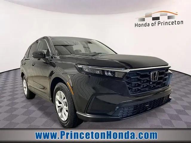 2026 Honda CR-V LX AWD for sale in Princeton, NJ