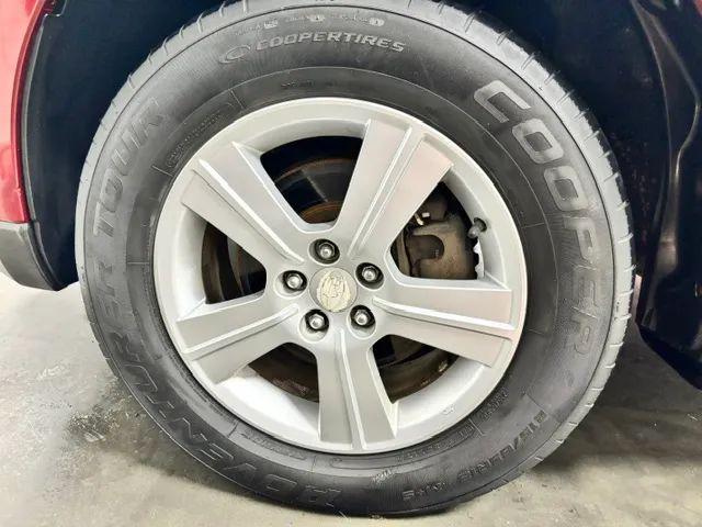 2011 Subaru Forester 2.5X