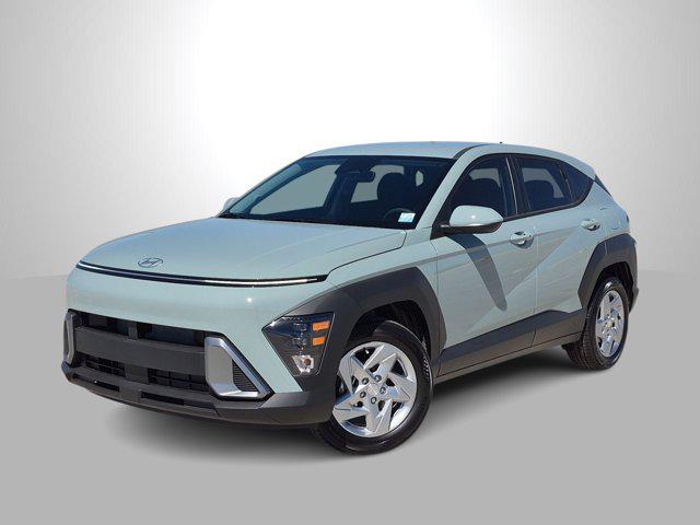 2027 Hyundai Kona SE for sale in Las Vegas, NV