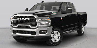 2027 Ram 2500 Warlock for sale in Orlando, FL