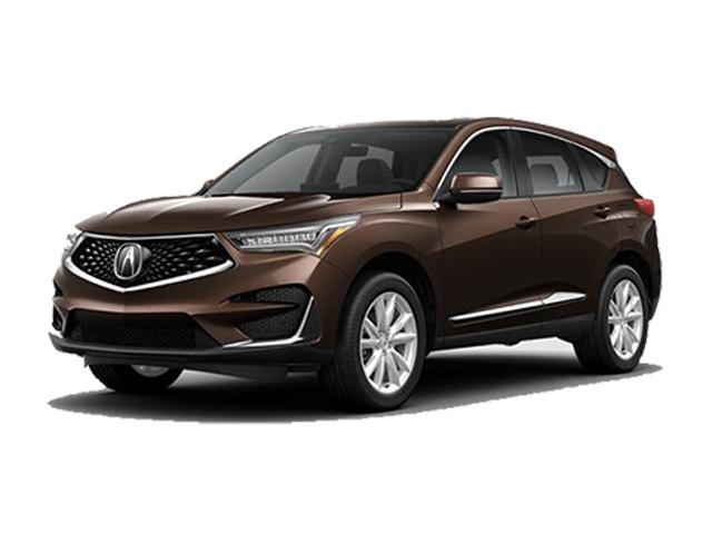 2020 Acura RDX Standard for sale in Goshen, NY