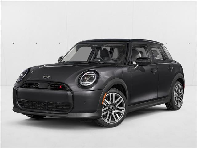 2026 MINI Cooper Hardtop Cooper S for sale in Dallas, TX