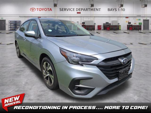 2025 Subaru Legacy Premium for sale in Newark, DE
