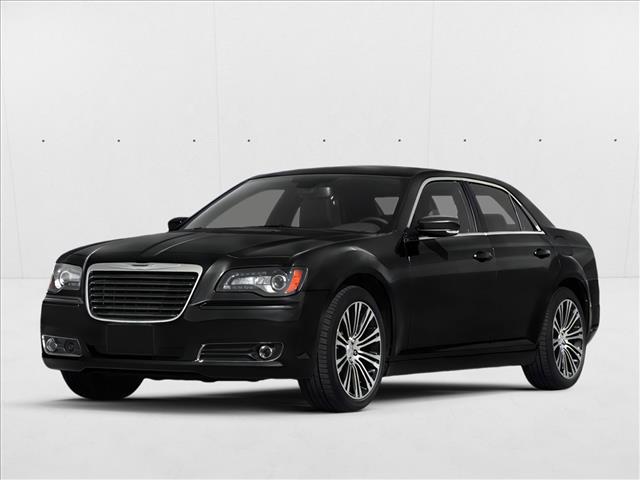 2013 Chrysler 300 300S for sale in Corpus Christi, TX