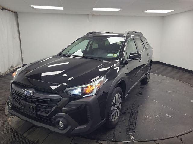 2025 Subaru Outback Premium for sale in State College, PA