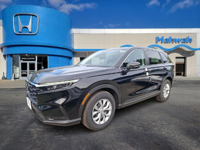 2026 Honda CR-V LX AWD for sale in Mahwah, NJ