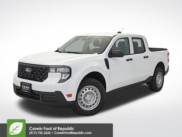 2026 Ford Maverick XL for sale in Republic , MO