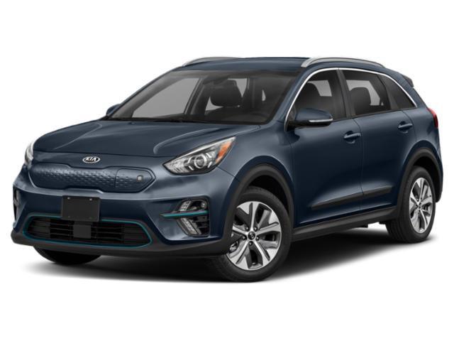 2020 Kia Niro EV EX for sale in Tempe, AZ