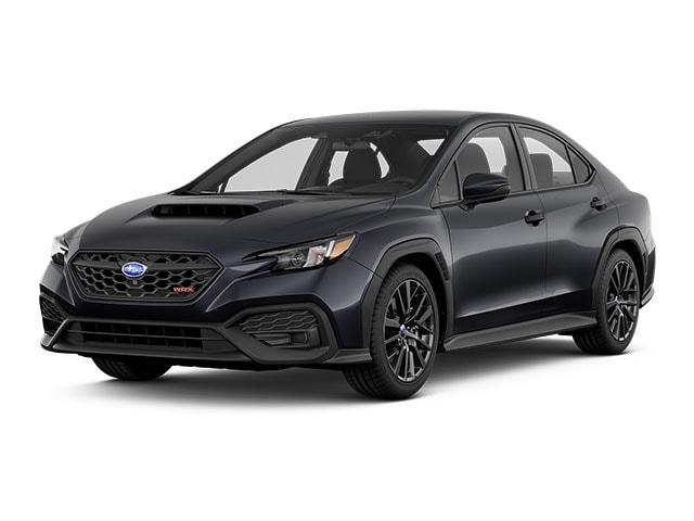 2026 Subaru WRX Base for sale in Brunswick, OH