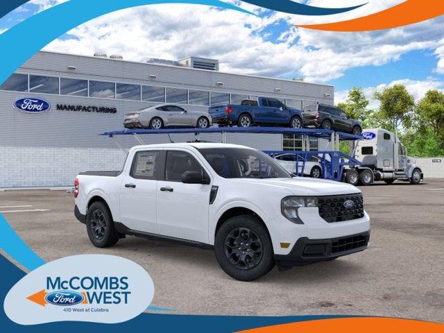 2026 Ford Maverick XLT for sale in San Antonio, TX