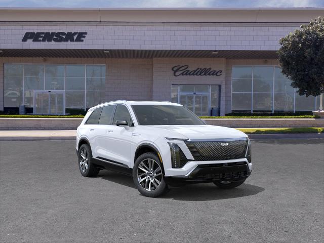 2027 Cadillac iQ Luxury for sale in Torrance, CA