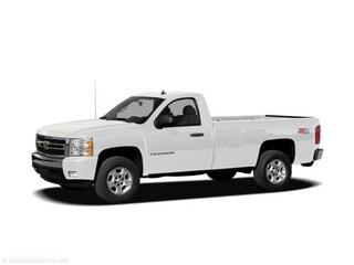 2010 GMC Sierra 1500 SLE for sale in Fort Mill, SC
