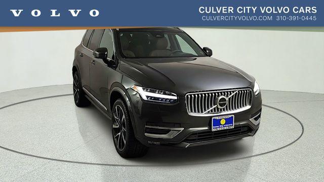 2023 Volvo XC90 B5 Plus for sale in Culver City, CA