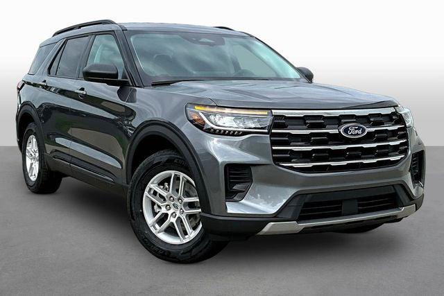 2026 Ford Explorer Active for sale in New Castle, PA