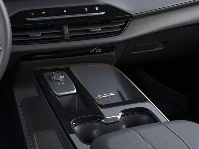 2026 Buick Enclave Avenir FWD