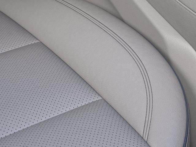 2026 Buick Enclave Avenir FWD