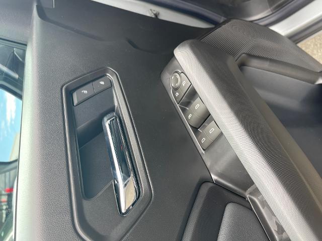2026 GMC Canyon Elevation, 4WD