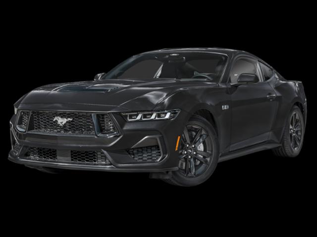 2024 Ford Mustang GT Fastback for sale in Cerritos, CA
