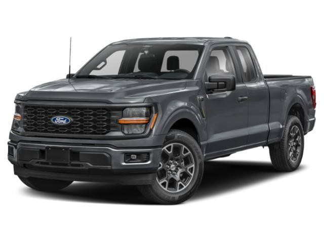 2026 Ford F-150 STX for sale in Upper Marlboro, MD