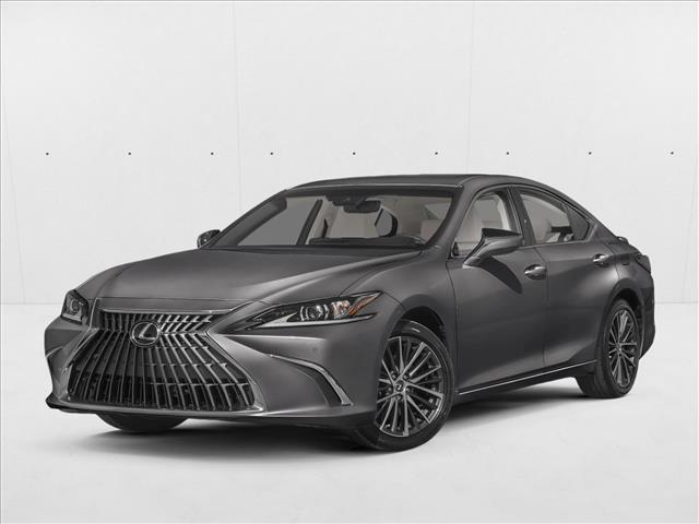 2025 Lexus ES 300h ES 300h for sale in Tampa, FL