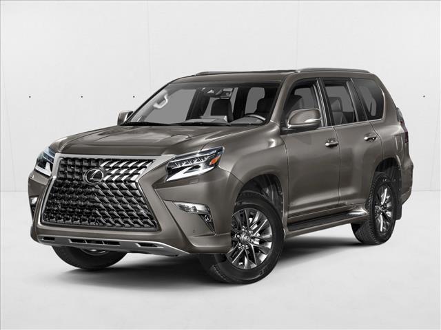 2023 Lexus GX 460 Premium for sale in Tampa, FL