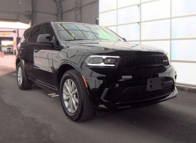 2026 Dodge Durango GT RWD for sale in Orange, TX