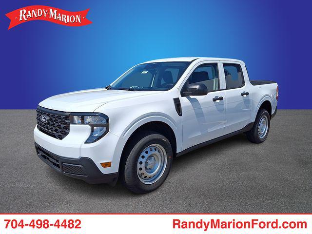 2026 Ford Maverick XL for sale in Statesville, NC