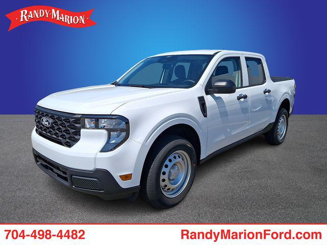 2026 Ford Maverick XL for sale in Statesville, NC
