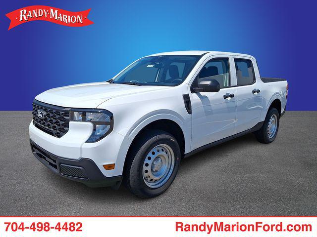 2026 Ford Maverick XL for sale in Statesville, NC